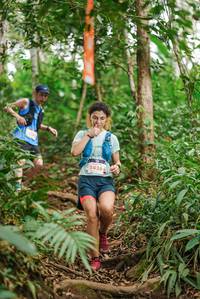 BIB: 54261
                            <button type="button" onclick="openModal(22493873)" class="btn btn-primary btn-sm float-right btn-popup" data-toggle="modal" data-target=".modal-high-quality">
                        <i class="fas fa-shopping-cart"></i> Add to Cart
                    </button>
                                            <button type="button" onclick="isThisMe(22493873, true)" class="btn btn-success btn-sm float-right btn-popup btn-isme hidden" data-toggle="tooltip" data-placement="bottom" title="นี่คือรูปของคุณใช่ไหม คลิกที่นี่เพื่อเอาเข้าอัลบั้ม">
                        <i class="fas fa-plus"></i> Add to album
                    </button>
                    <button type="button" onclick="isThisMe(22493873, false)" class="btn btn-warning btn-sm float-right btn-popup btn-isnotme hidden">
                        <i class="fas fa-ban"></i> Remove from album
                    </button>